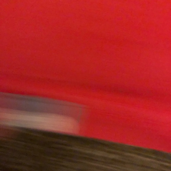 The North face Dubai shirt - Picture 4 of 4